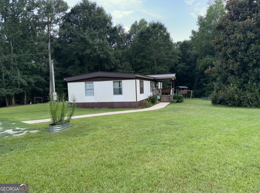 1057 McGee Road Canon, GA 30520 - Photo 18 of 19 Gallery Image 18