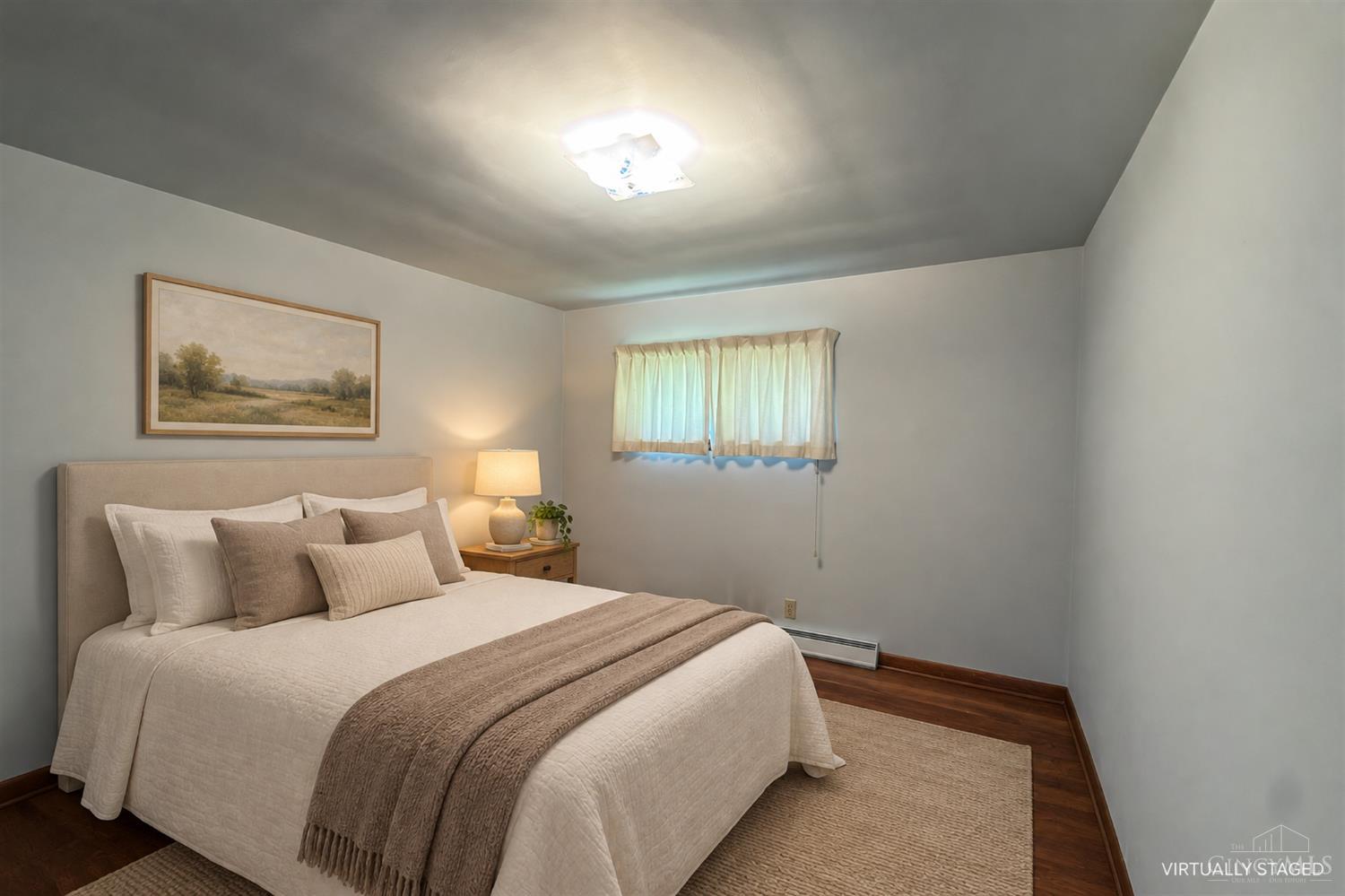 6802 Liberty Fairfield Road Hamilton, OH 45011 - Photo 9 of 23 Gallery Image 9