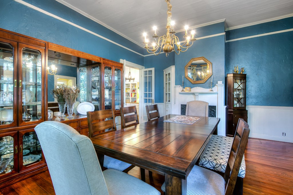 306 West Calhoun Street Sumter, SC 29150 - Photo 8 of 44 Gallery Image 8