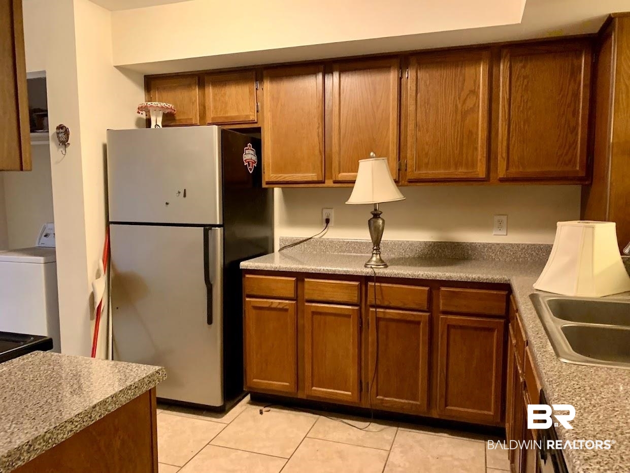 6701 Dickens Ferry Road Mobile, AL 36608 - Photo 9 of 19