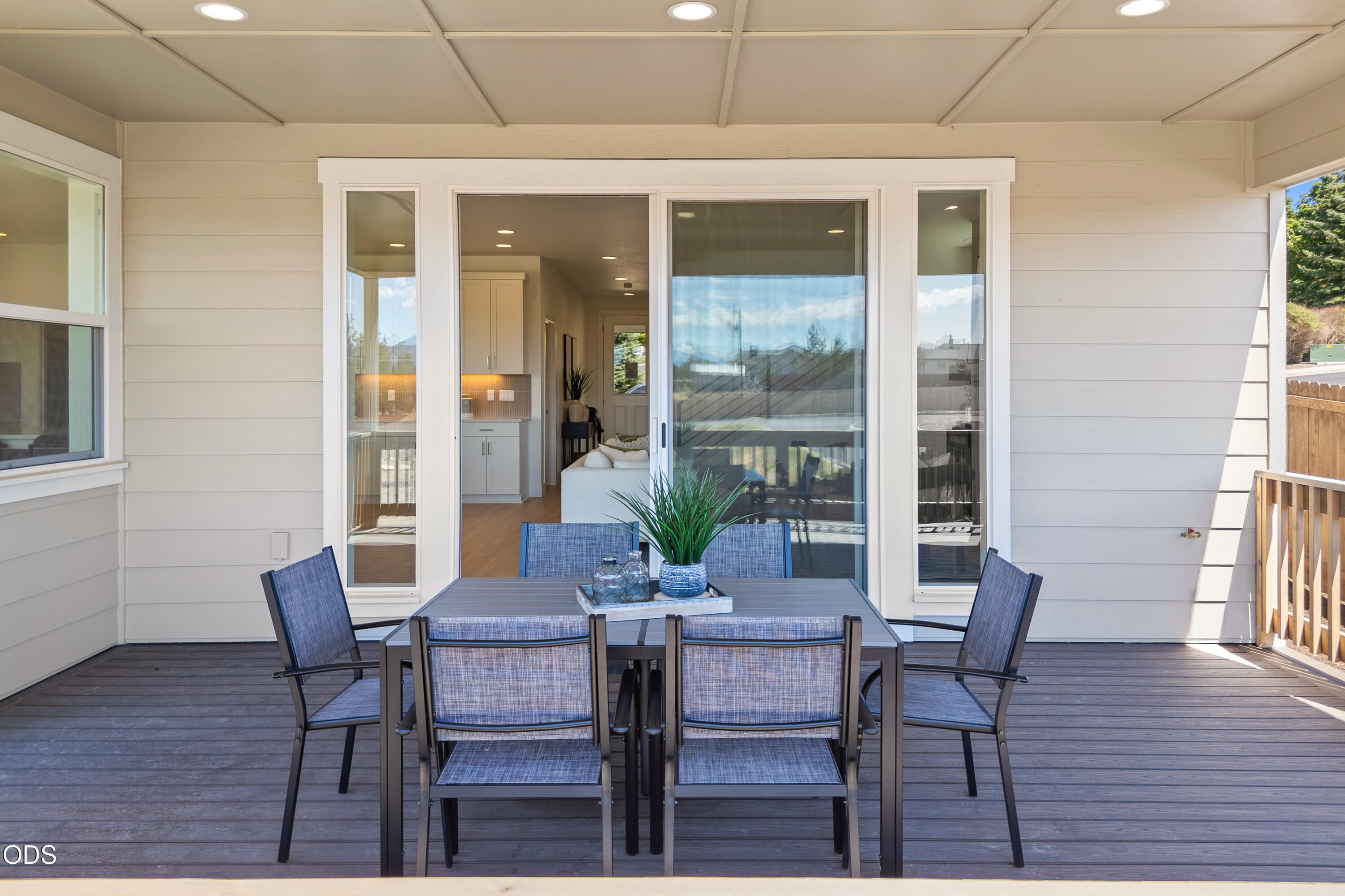 2251 Southwest 43rd Street, Unit 29 Redmond, OR 97756 - Photo 44 of 51