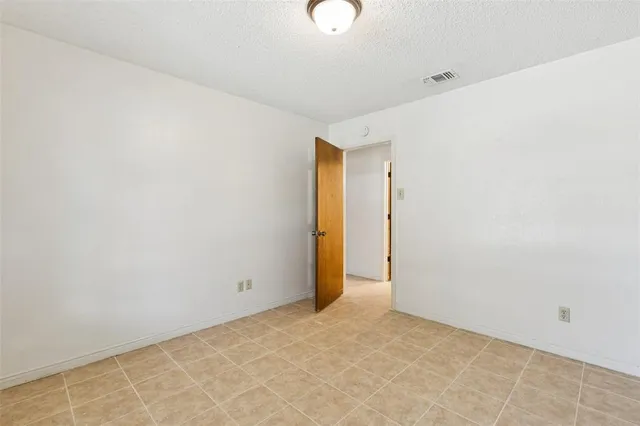 $270,000 | 414 Briarwood Drive, Wylie, TX 75098