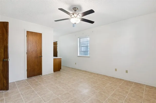 $270,000 | 414 Briarwood Drive, Wylie, TX 75098