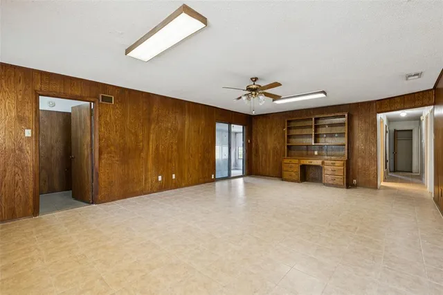 $270,000 | 414 Briarwood Drive, Wylie, TX 75098