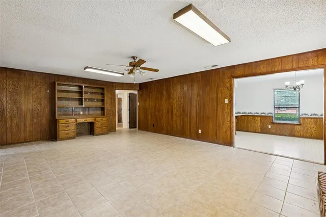 $270,000 | 414 Briarwood Drive, Wylie, TX 75098