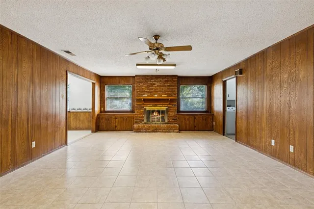 $270,000 | 414 Briarwood Drive, Wylie, TX 75098