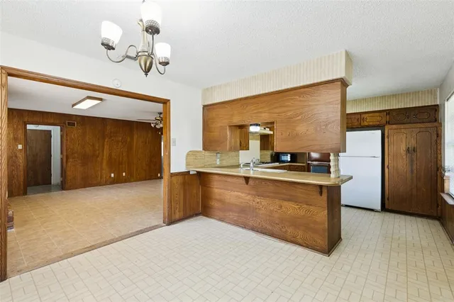 $270,000 | 414 Briarwood Drive, Wylie, TX 75098