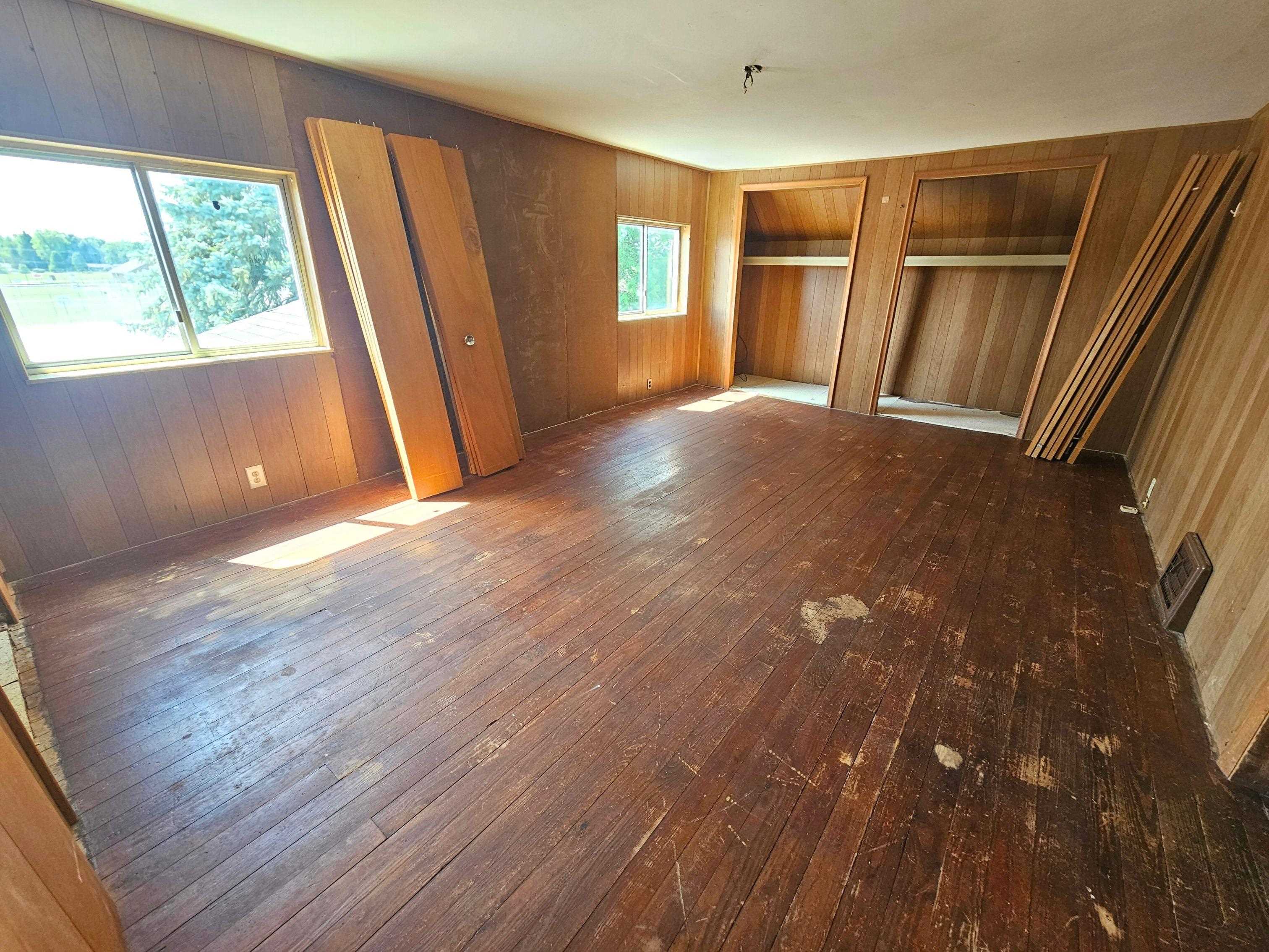 1500 West Hurd Road Clio, MI 48420 - Photo 21 of 42 50149190-0bbf2e8a-facf-47ff-9435-e509974c4d46.JPG