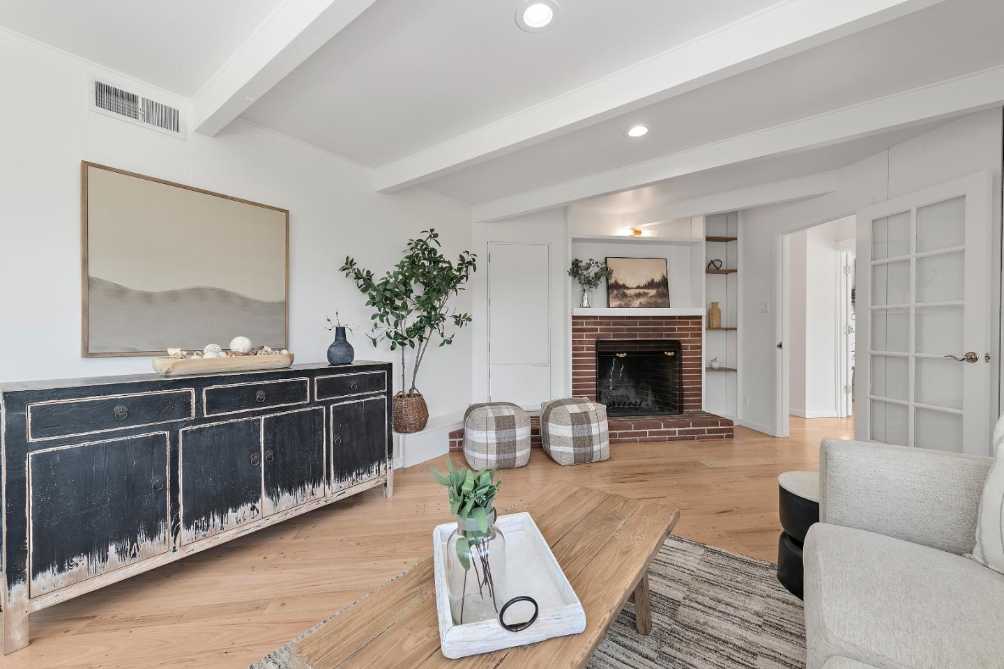16057 Shannon Road Los Gatos, CA 95032 - Photo 20 of 57