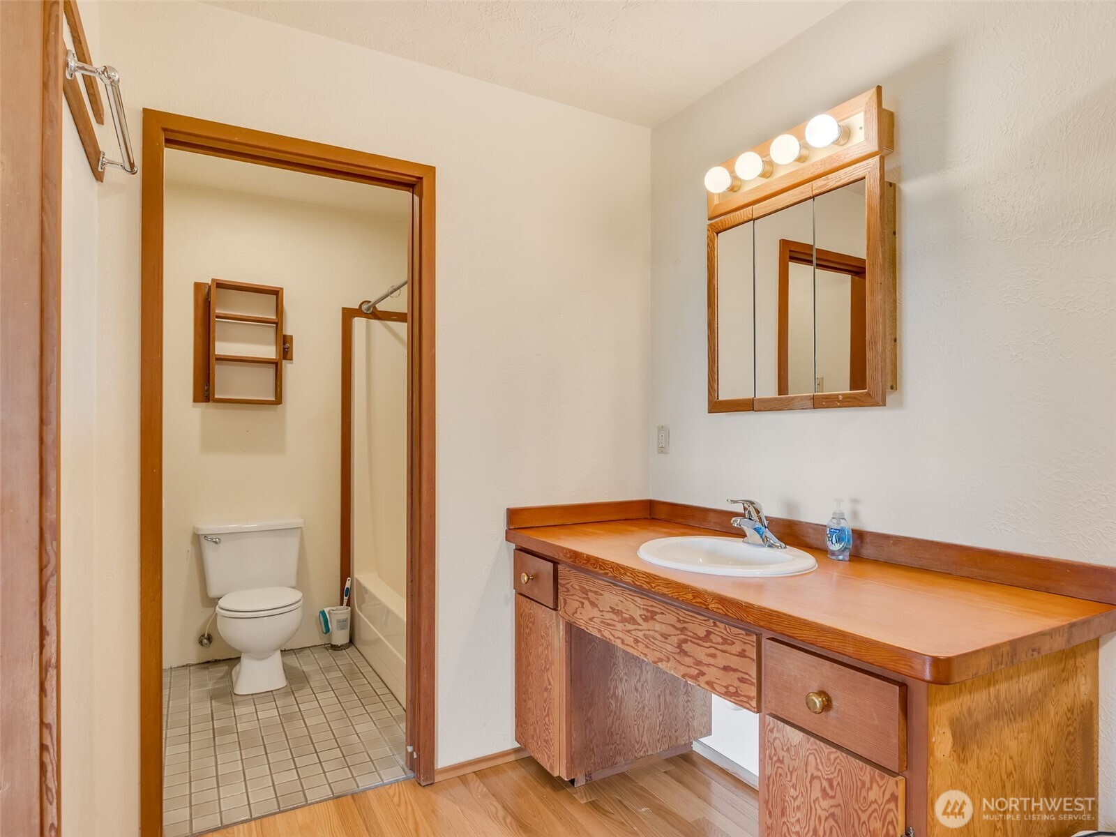 25906 Sandridge Road Ocean Park, WA 98640 - Photo 30 of 40 Gallery Image 30