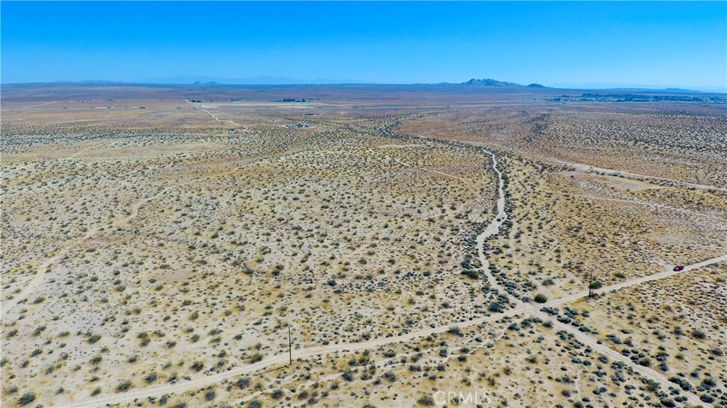 1 Farmington Road Boron, CA 93516 - Photo 1 of 1 Gallery Image 1