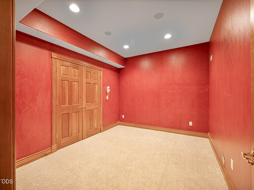 11707 Kestrel Road Klamath Falls, OR 97601 - Photo 46 of 65