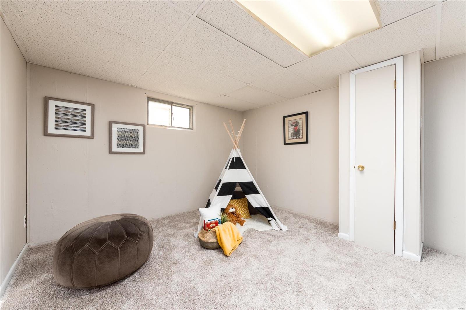 11028 Patsy Drive St. Louis, MO 63123 - Photo 13 of 17 Gallery Image 13