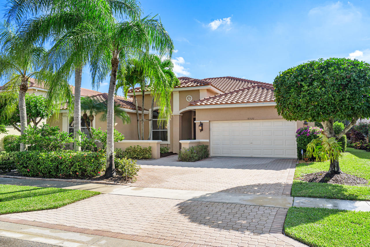 001-18520OceanMistDrive-BocaRaton-FL-334