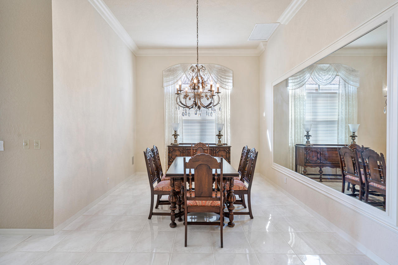 18520 Ocean Mist Drive Boca Raton, FL 33498 - Photo 13 of 42 016-18520OceanMistDrive-BocaRaton-FL-334