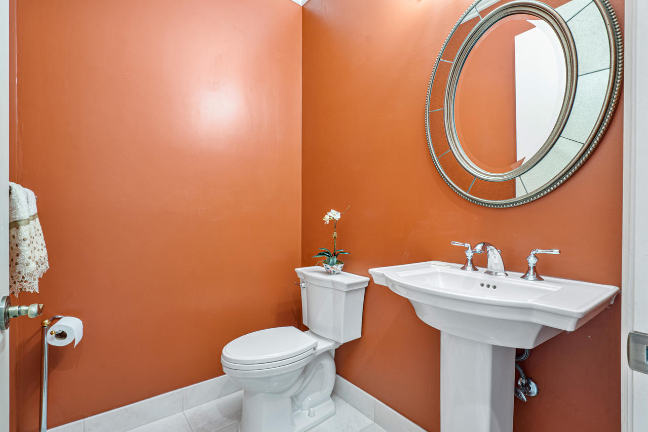 18520 Ocean Mist Drive Boca Raton, FL 33498 - Photo 15 of 42 019-18520OceanMistDrive-BocaRaton-FL-334