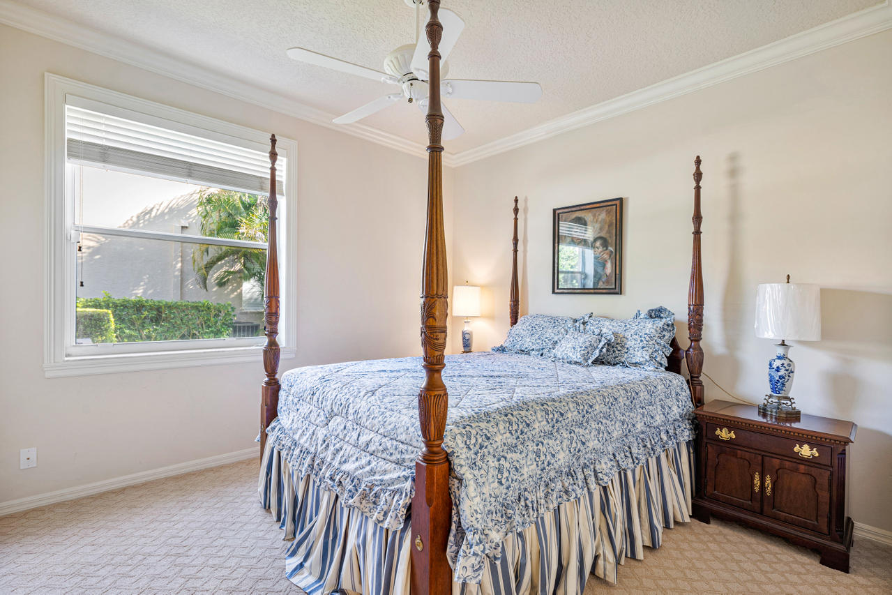 18520 Ocean Mist Drive Boca Raton, FL 33498 - Photo 16 of 42 020-18520OceanMistDrive-BocaRaton-FL-334