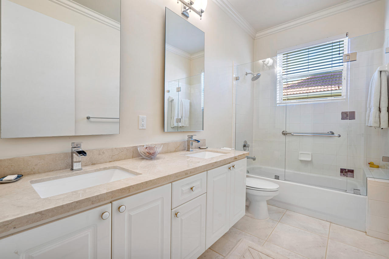 18520 Ocean Mist Drive Boca Raton, FL 33498 - Photo 17 of 42 021-18520OceanMistDrive-BocaRaton-FL-334