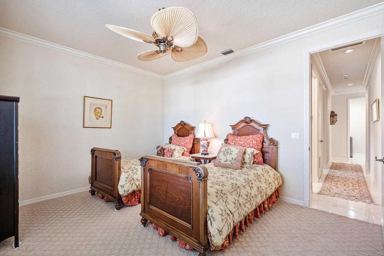 18520 Ocean Mist Drive Boca Raton, FL 33498 - Photo 18 of 42 022-18520OceanMistDrive-BocaRaton-FL-334