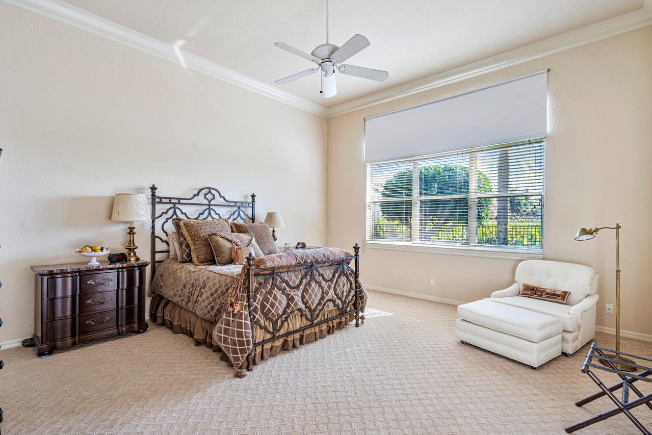18520 Ocean Mist Drive Boca Raton, FL 33498 - Photo 19 of 42 023-18520OceanMistDrive-BocaRaton-FL-334