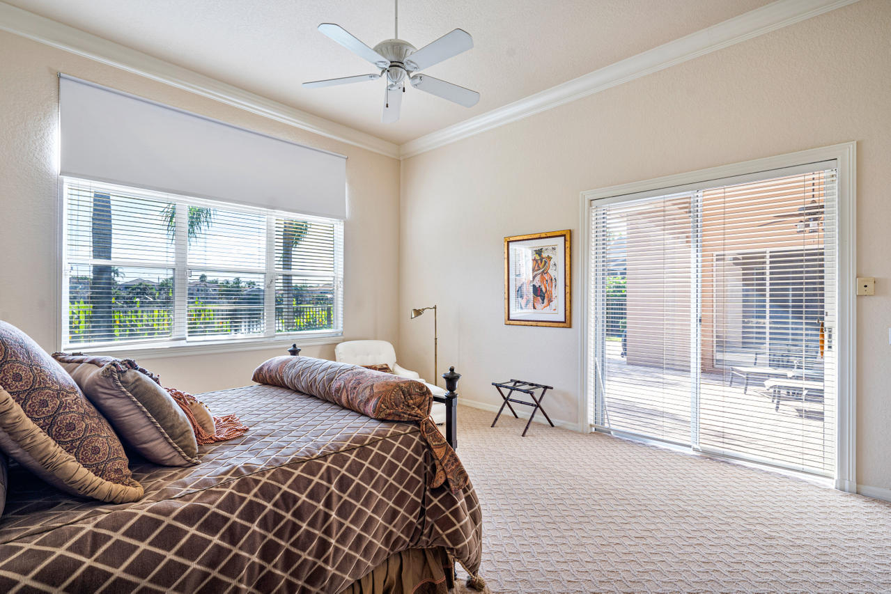 18520 Ocean Mist Drive Boca Raton, FL 33498 - Photo 20 of 42 024-18520OceanMistDrive-BocaRaton-FL-334