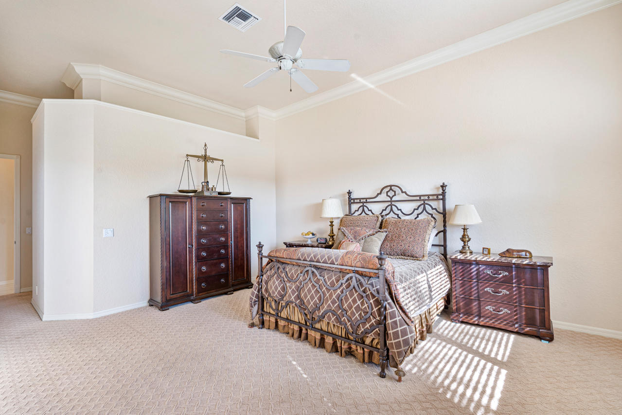 18520 Ocean Mist Drive Boca Raton, FL 33498 - Photo 21 of 42 025-18520OceanMistDrive-BocaRaton-FL-334