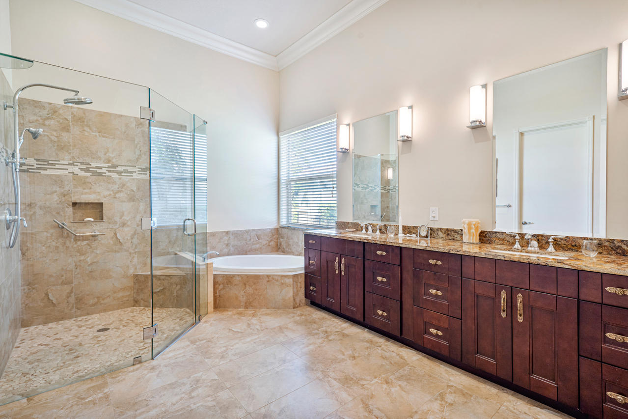 18520 Ocean Mist Drive Boca Raton, FL 33498 - Photo 22 of 42 026-18520OceanMistDrive-BocaRaton-FL-334