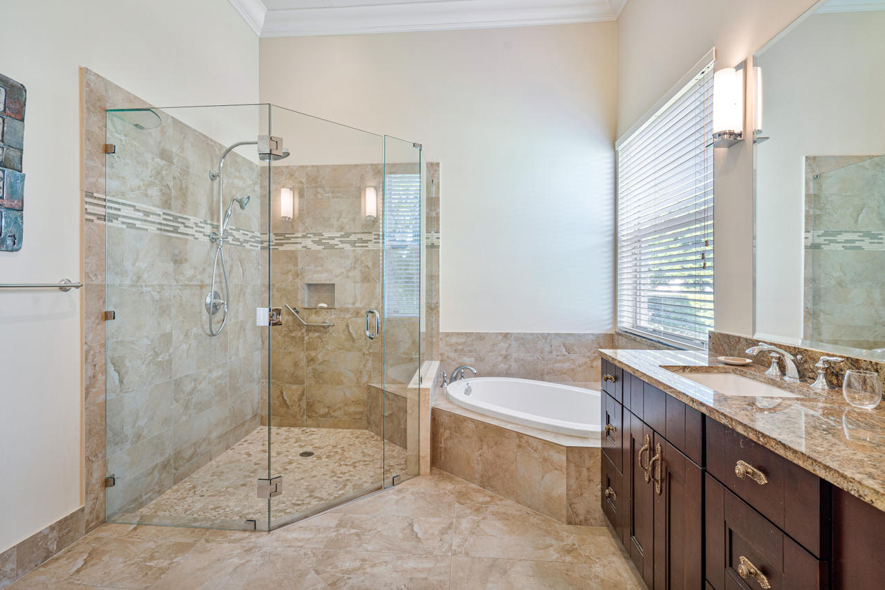 18520 Ocean Mist Drive Boca Raton, FL 33498 - Photo 23 of 42 027-18520OceanMistDrive-BocaRaton-FL-334