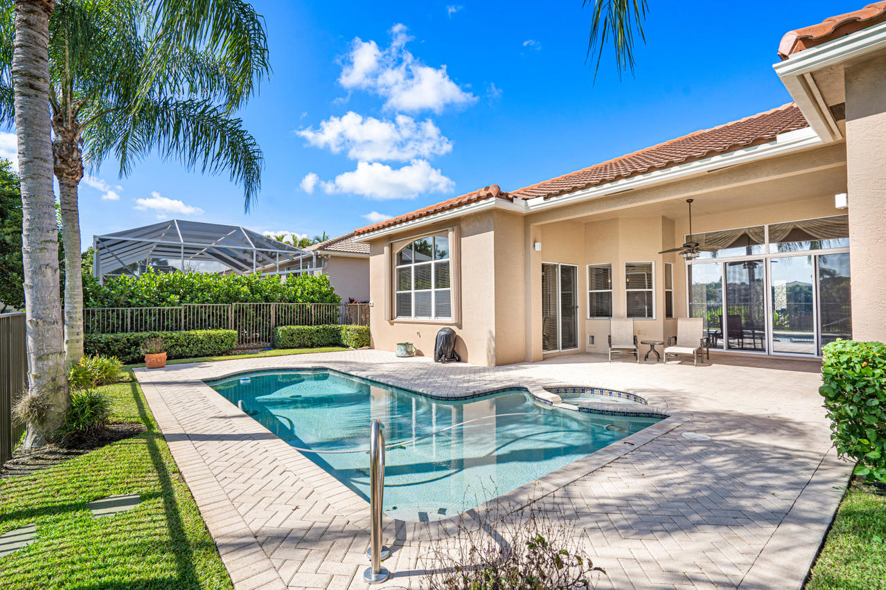 18520 Ocean Mist Drive Boca Raton, FL 33498 - Photo 24 of 42 028-18520OceanMistDrive-BocaRaton-FL-334