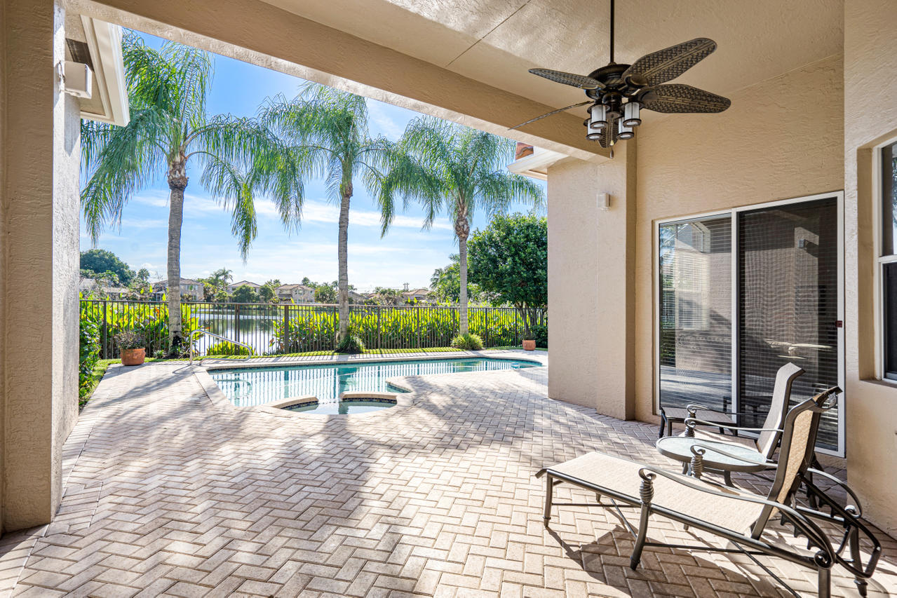 18520 Ocean Mist Drive Boca Raton, FL 33498 - Photo 25 of 42 029-18520OceanMistDrive-BocaRaton-FL-334