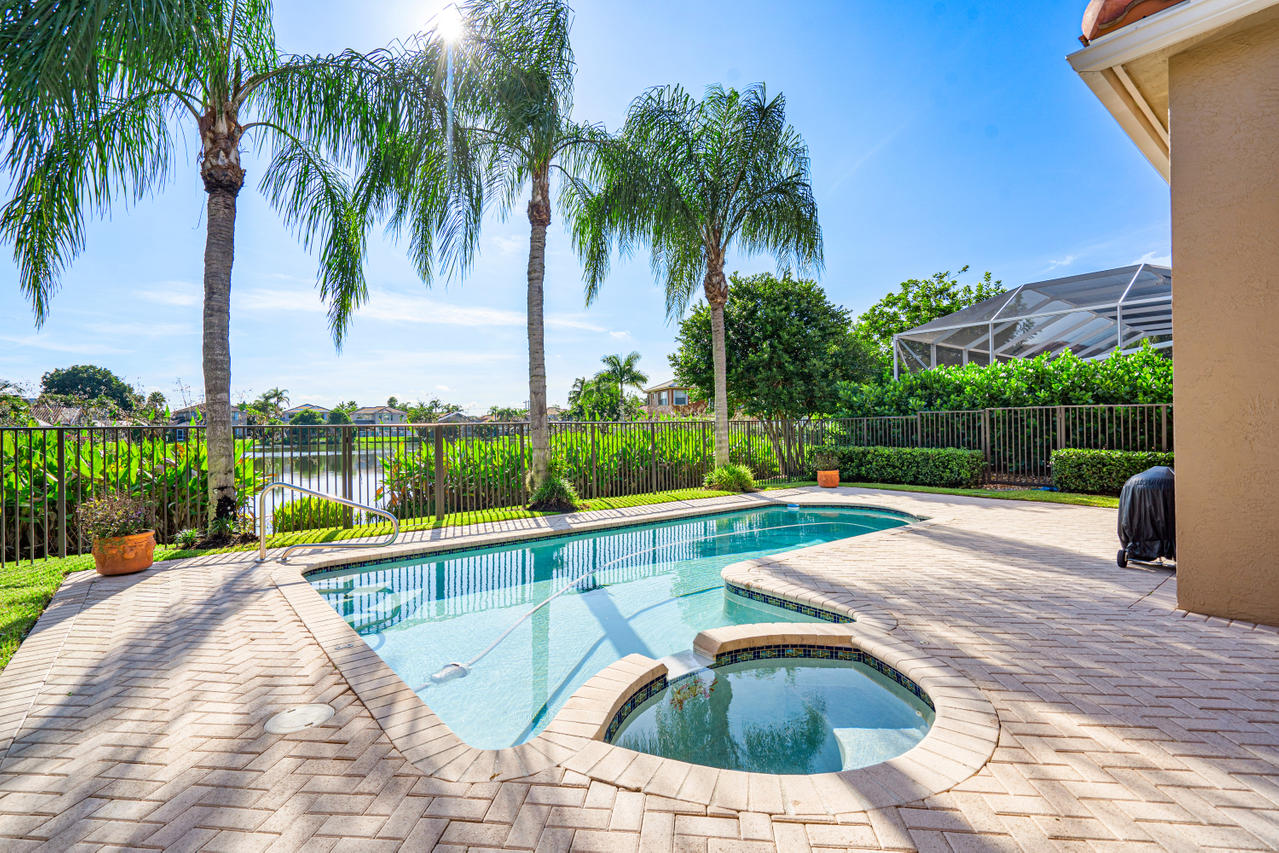 18520 Ocean Mist Drive Boca Raton, FL 33498 - Photo 26 of 42 030-18520OceanMistDrive-BocaRaton-FL-334