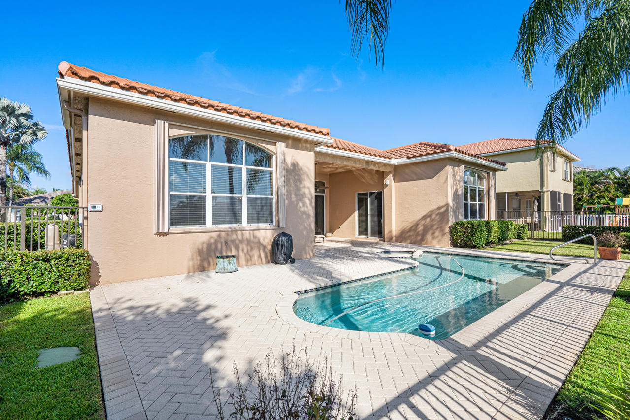 18520 Ocean Mist Drive Boca Raton, FL 33498 - Photo 27 of 42 031-18520OceanMistDrive-BocaRaton-FL-334