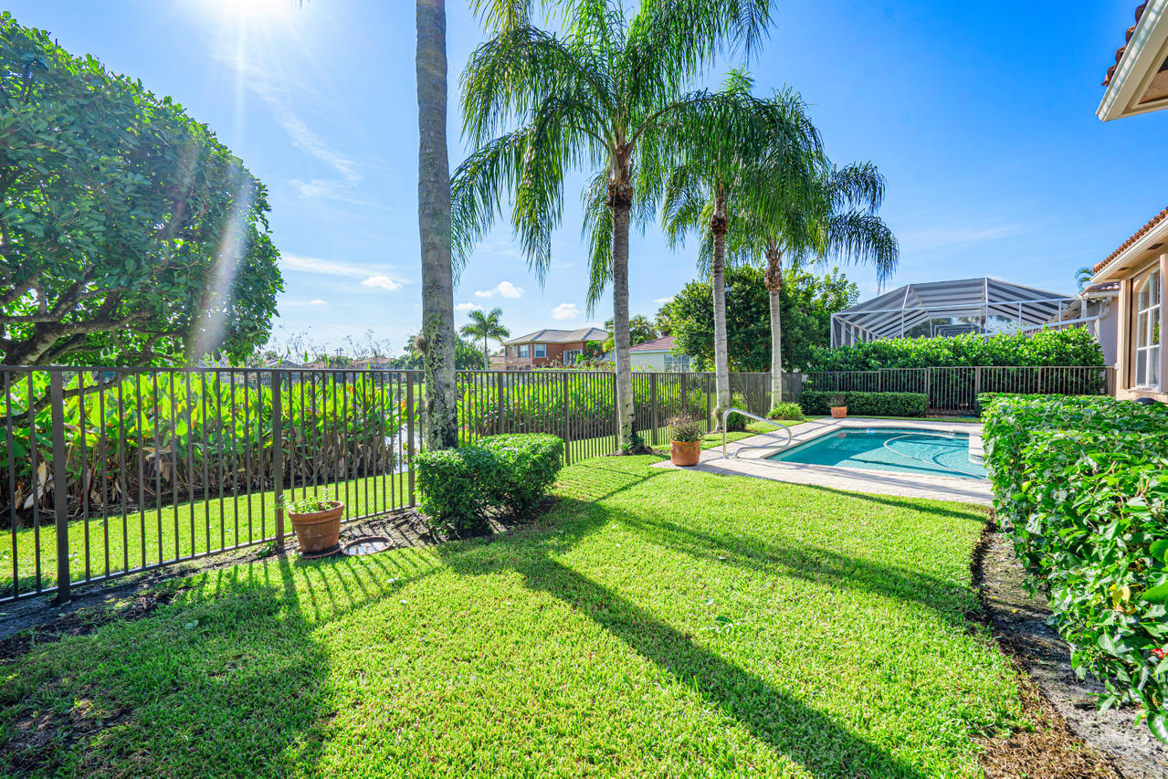 18520 Ocean Mist Drive Boca Raton, FL 33498 - Photo 28 of 42 032-18520OceanMistDrive-BocaRaton-FL-334