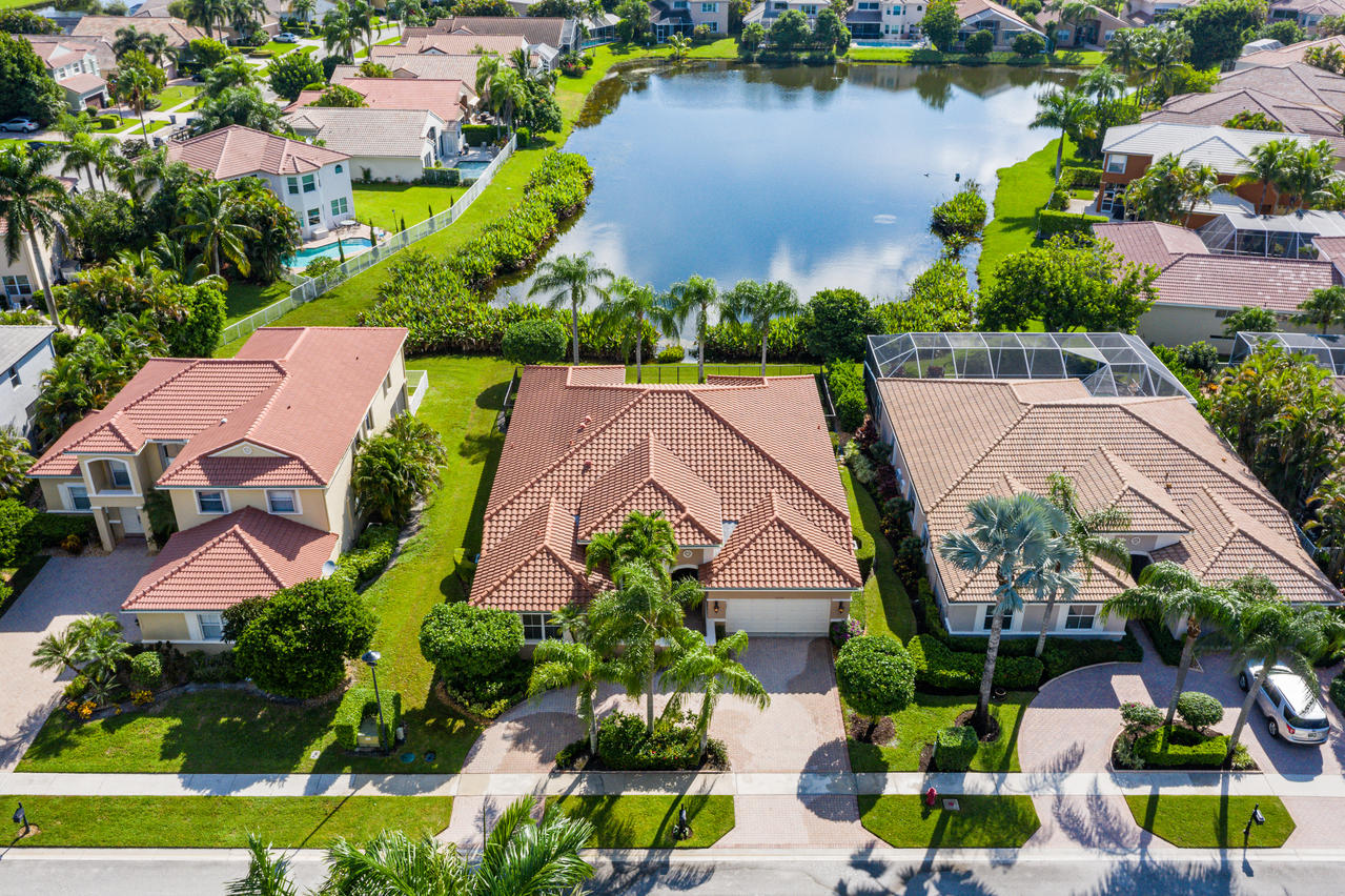 18520 Ocean Mist Drive Boca Raton, FL 33498 - Photo 30 of 42 034-18520OceanMistDrive-BocaRaton-FL-334