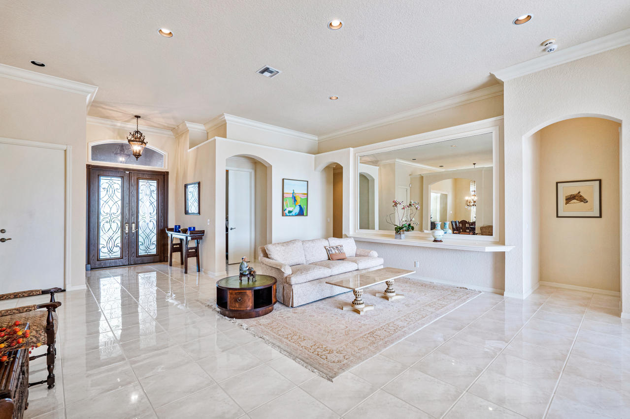 18520 Ocean Mist Drive Boca Raton, FL 33498 - Photo 3 of 42 006-18520OceanMistDrive-BocaRaton-FL-334