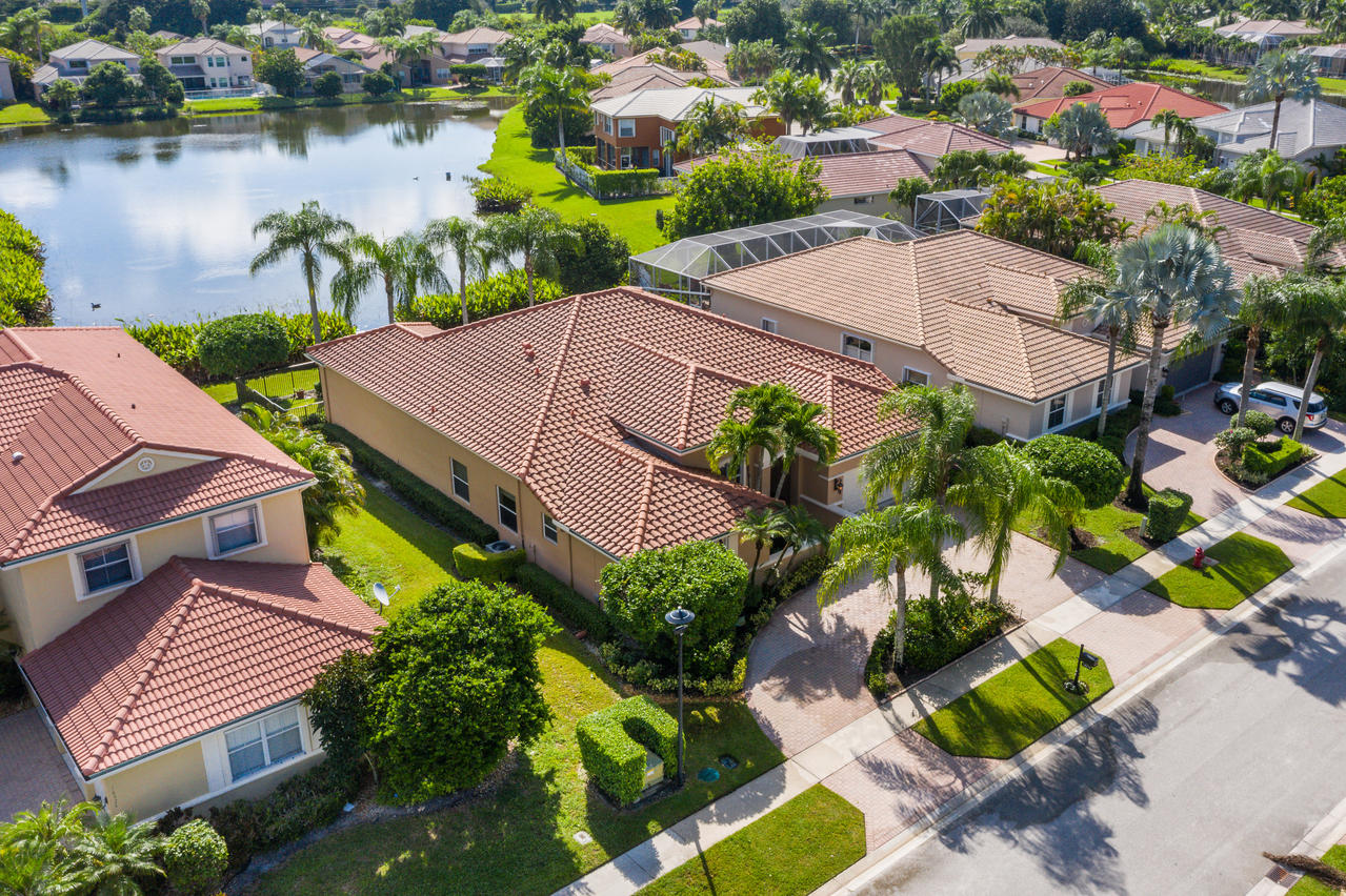18520 Ocean Mist Drive Boca Raton, FL 33498 - Photo 31 of 42 035-18520OceanMistDrive-BocaRaton-FL-334