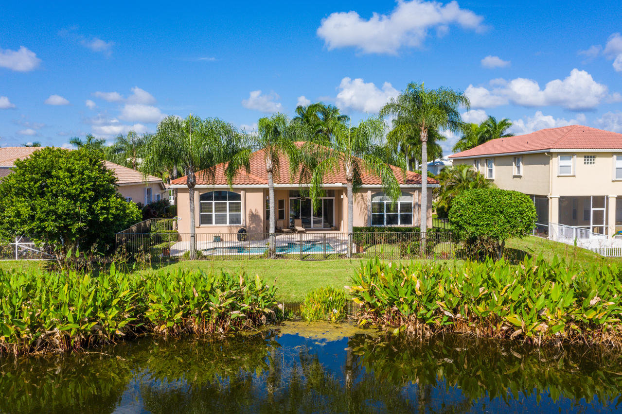 18520 Ocean Mist Drive Boca Raton, FL 33498 - Photo 32 of 42 036-18520OceanMistDrive-BocaRaton-FL-334