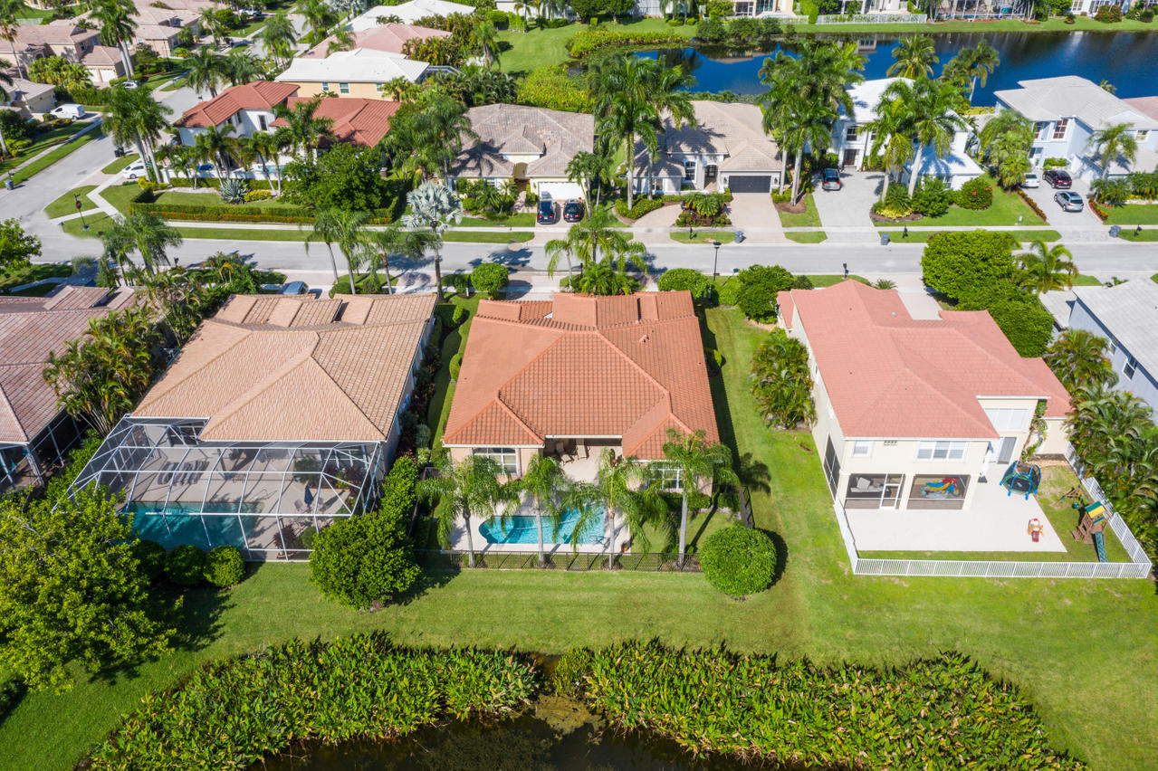 18520 Ocean Mist Drive Boca Raton, FL 33498 - Photo 33 of 42 037-18520OceanMistDrive-BocaRaton-FL-334
