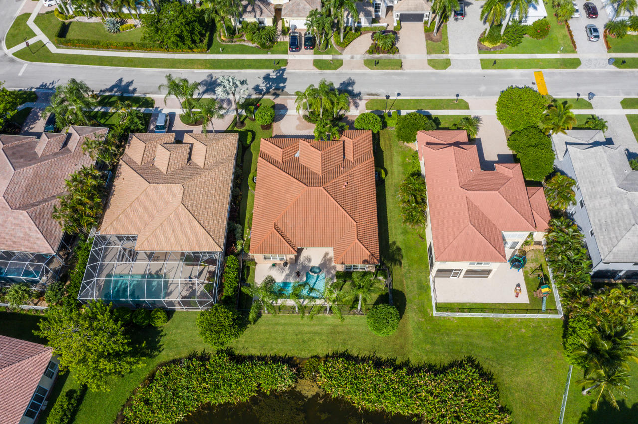 18520 Ocean Mist Drive Boca Raton, FL 33498 - Photo 34 of 42 038-18520OceanMistDrive-BocaRaton-FL-334