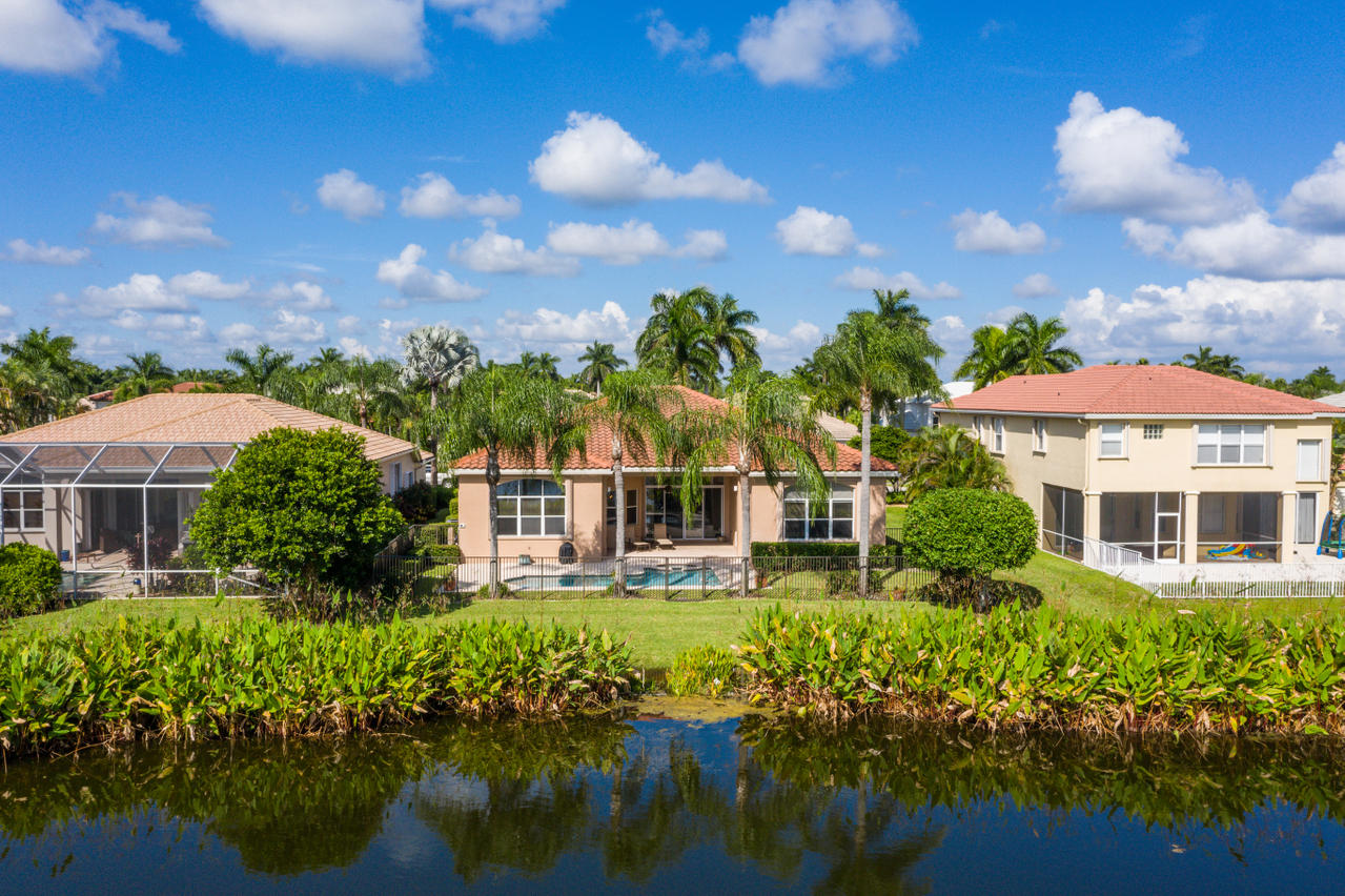 18520 Ocean Mist Drive Boca Raton, FL 33498 - Photo 35 of 42 039-18520OceanMistDrive-BocaRaton-FL-334