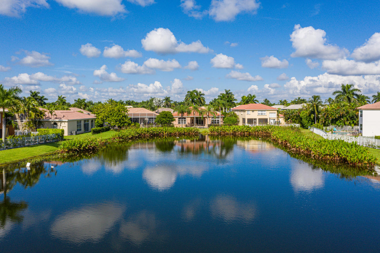 18520 Ocean Mist Drive Boca Raton, FL 33498 - Photo 36 of 42 040-18520OceanMistDrive-BocaRaton-FL-334