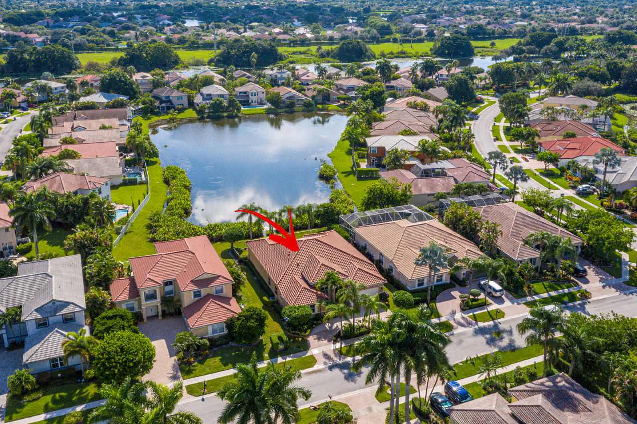 18520 Ocean Mist Drive Boca Raton, FL 33498 - Photo 37 of 42 041-18520OceanMistDrive-BocaRaton-FL-334