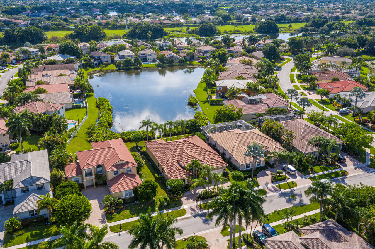 18520 Ocean Mist Drive Boca Raton, FL 33498 - Photo 38 of 42 042-18520OceanMistDrive-BocaRaton-FL-334
