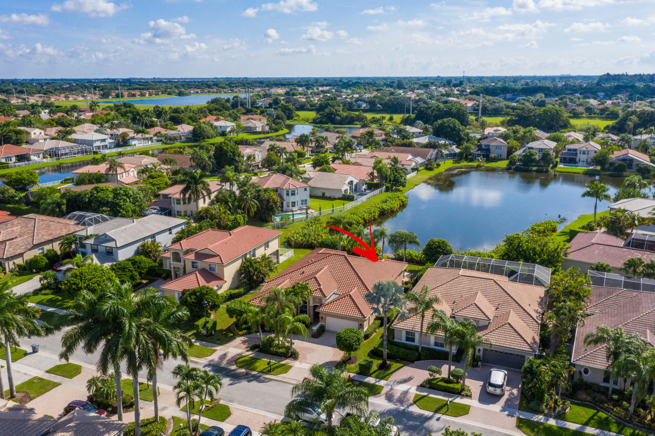 18520 Ocean Mist Drive Boca Raton, FL 33498 - Photo 39 of 42 043-18520OceanMistDrive-BocaRaton-FL-334