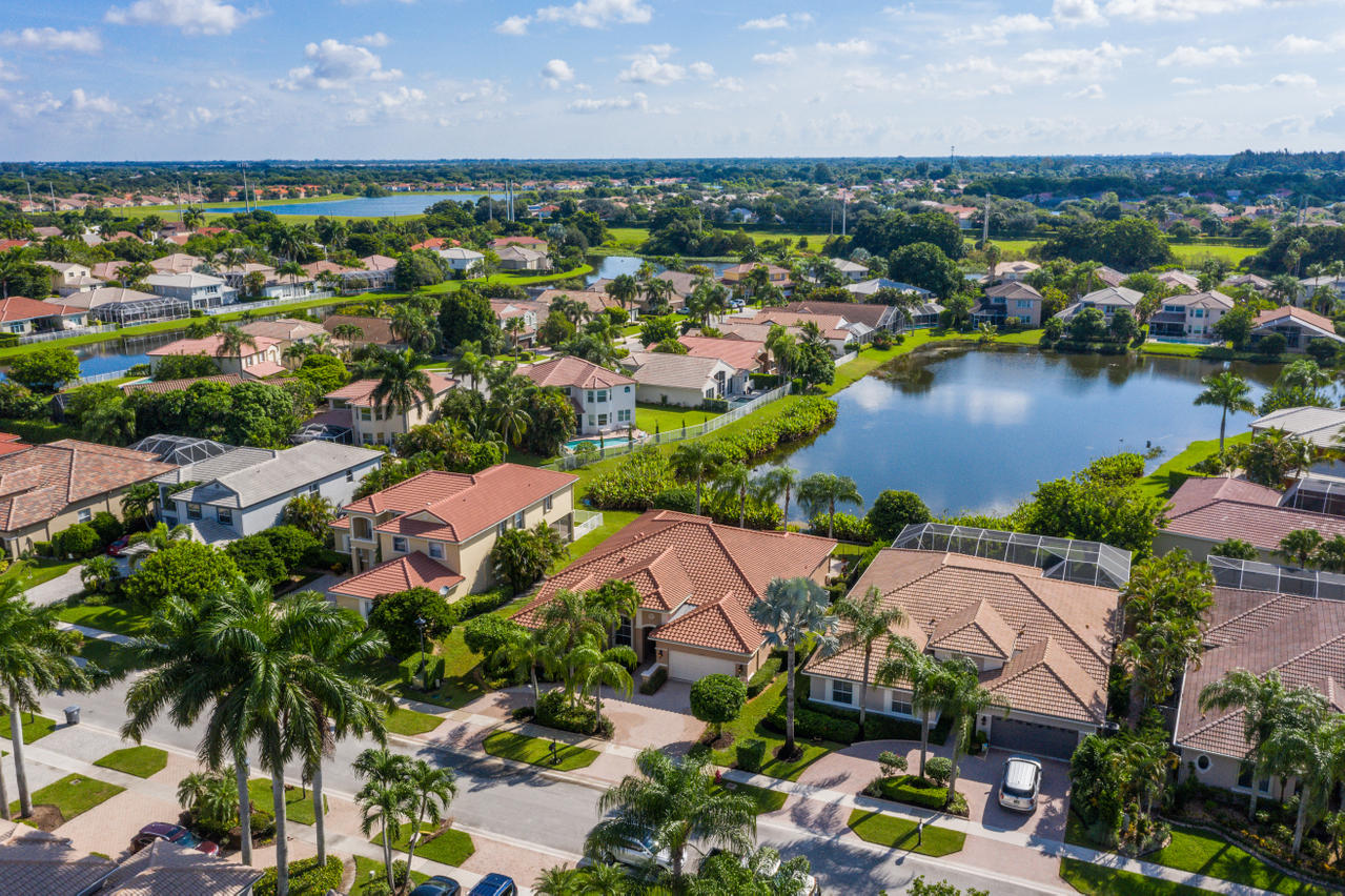 18520 Ocean Mist Drive Boca Raton, FL 33498 - Photo 40 of 42 044-18520OceanMistDrive-BocaRaton-FL-334
