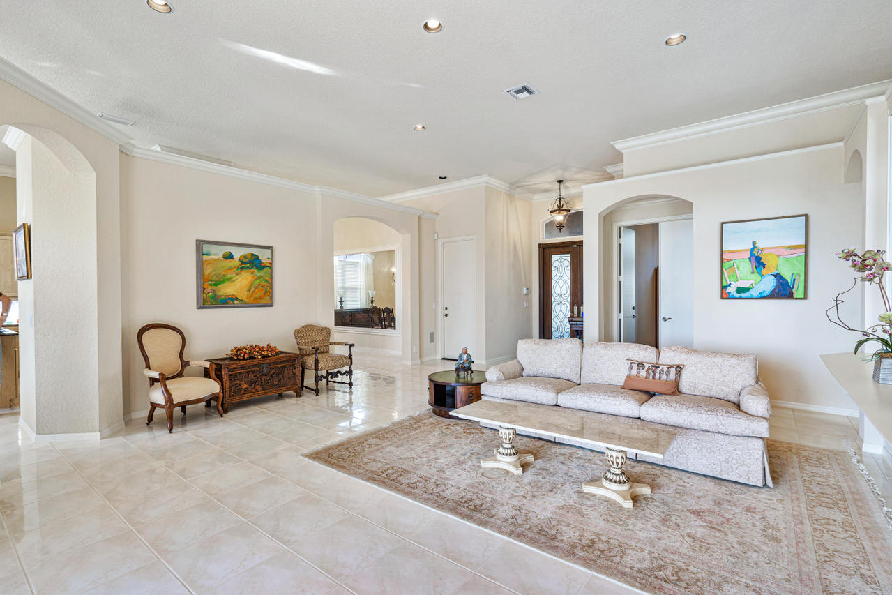 18520 Ocean Mist Drive Boca Raton, FL 33498 - Photo 4 of 42 007-18520OceanMistDrive-BocaRaton-FL-334