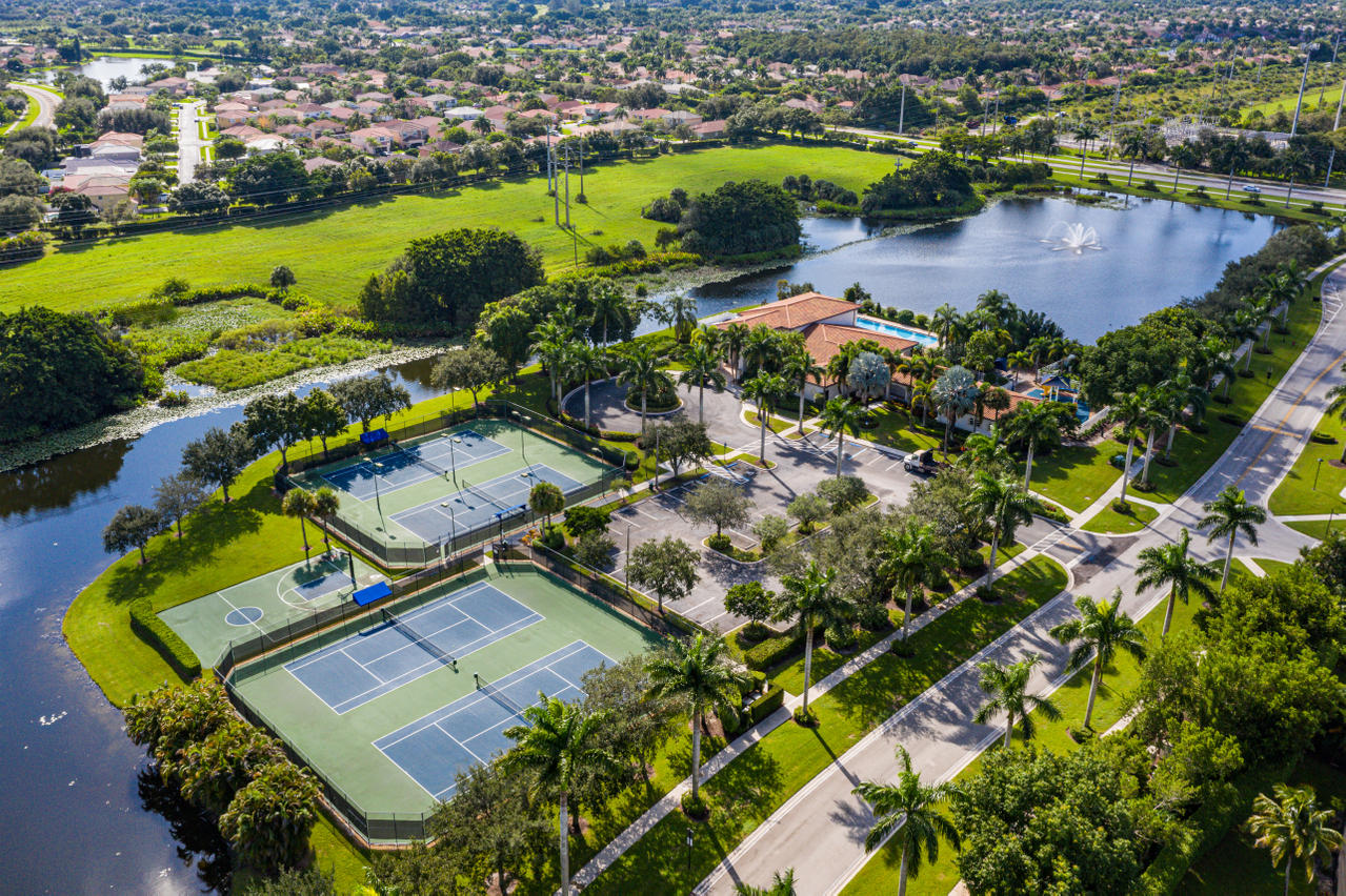 18520 Ocean Mist Drive Boca Raton, FL 33498 - Photo 41 of 42 045-18520OceanMistDrive-BocaRaton-FL-334