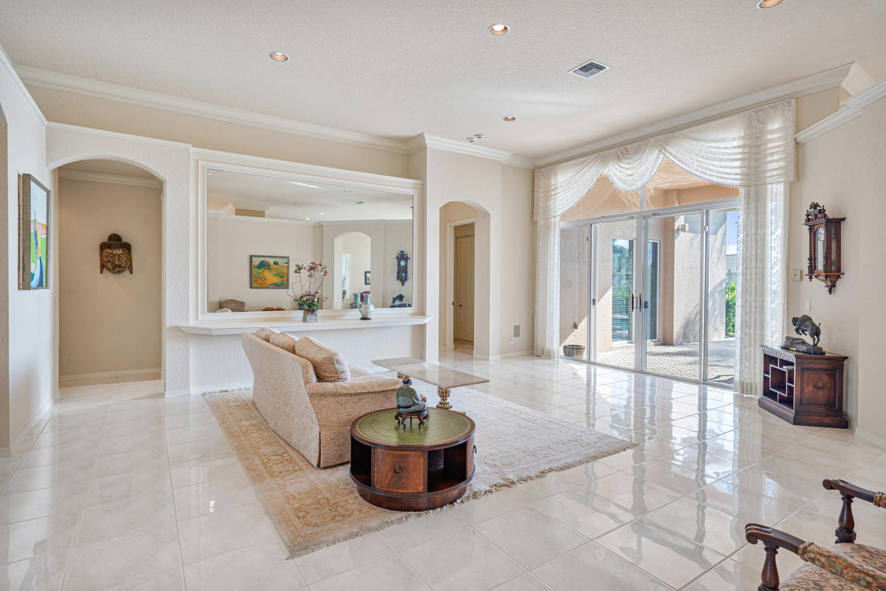18520 Ocean Mist Drive Boca Raton, FL 33498 - Photo 5 of 42 008-18520OceanMistDrive-BocaRaton-FL-334