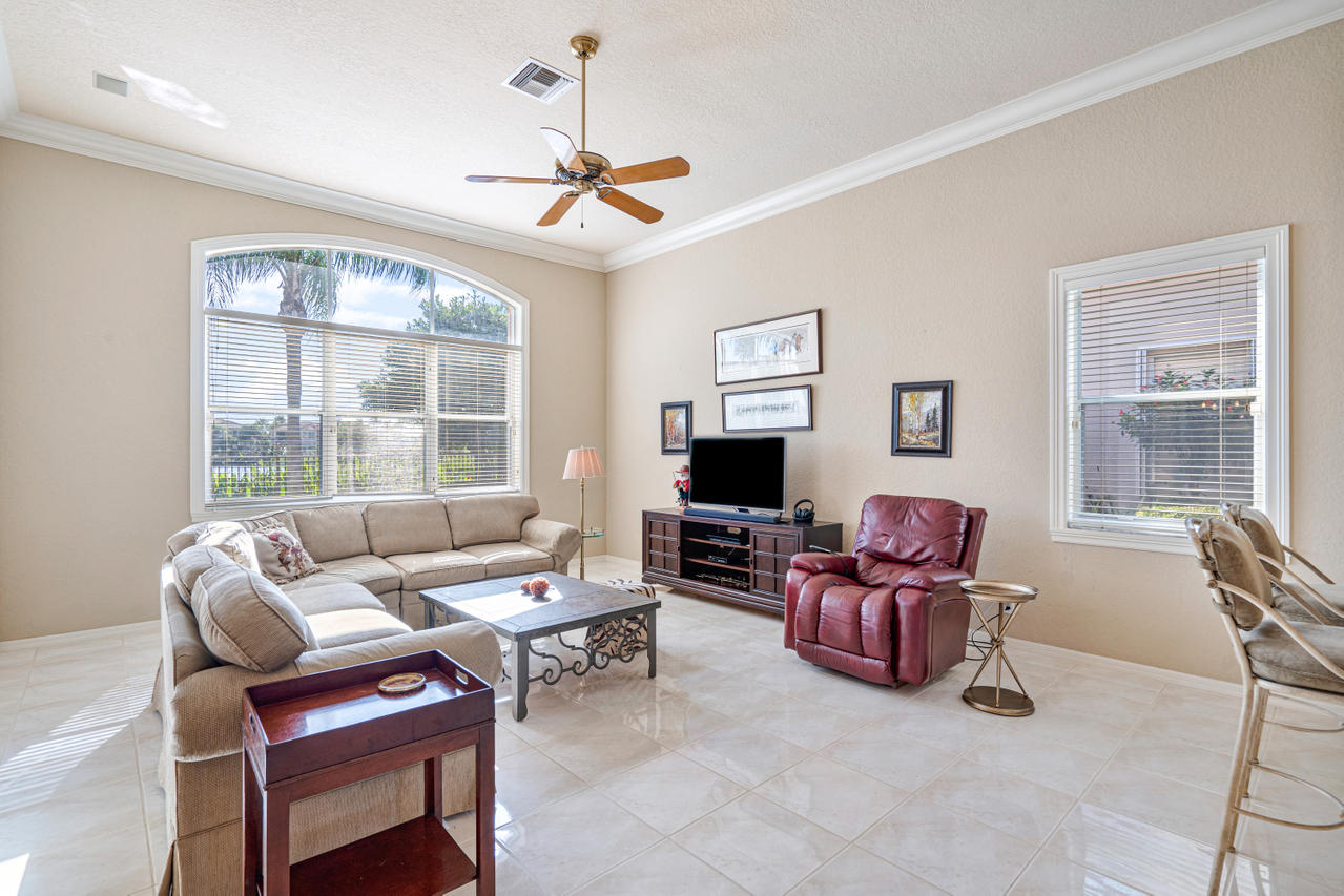 18520 Ocean Mist Drive Boca Raton, FL 33498 - Photo 6 of 42 009-18520OceanMistDrive-BocaRaton-FL-334