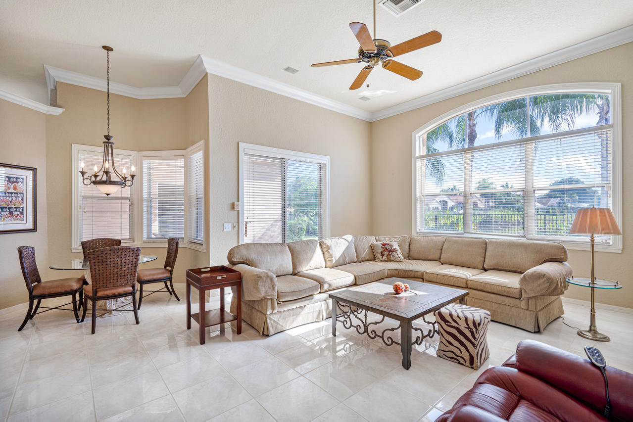 18520 Ocean Mist Drive Boca Raton, FL 33498 - Photo 7 of 42 010-18520OceanMistDrive-BocaRaton-FL-334